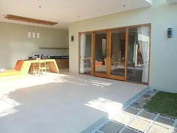 Buana Bali Villas & Spa